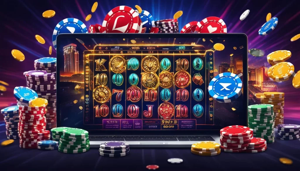 Khuyến Mãi Đặc Biệt Theo Dịp 23win chính thức