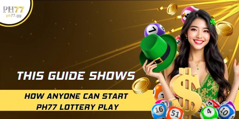 Chương trình khuyến mãi đặc biệt 23win chính thức