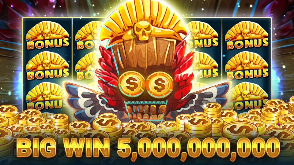 23win chính thức live casino