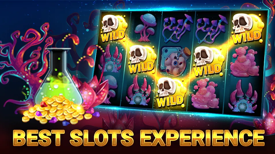 23win chính thức bắn cá trực tuyến