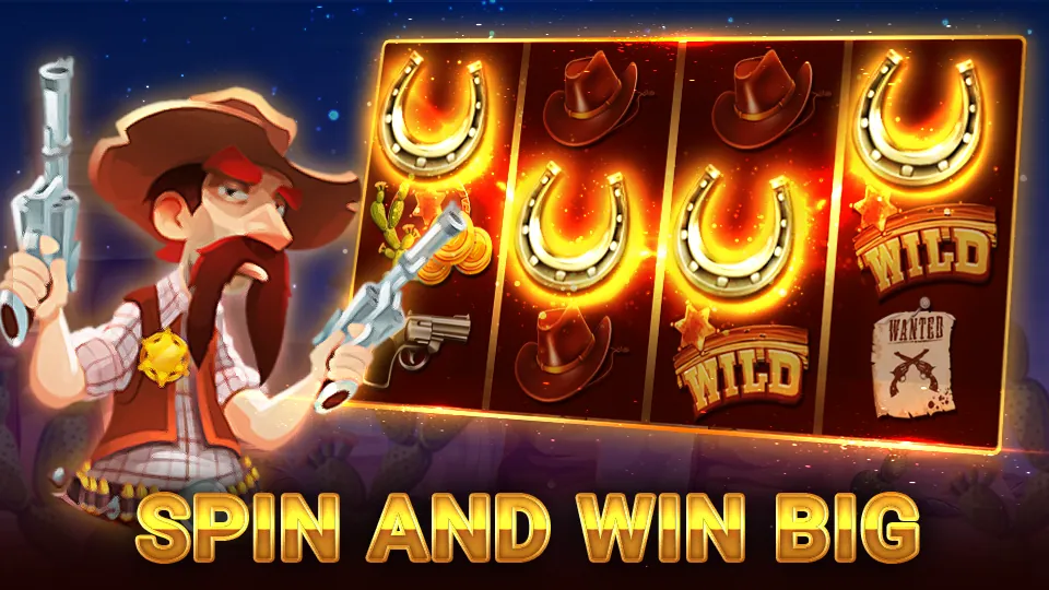 23win chính thức cá cược thể thao