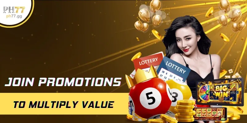 Ưu đãi mới nhất 23win chính thức