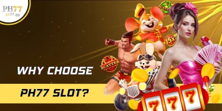 Thưởng nạp lần đầu 23win chính thức