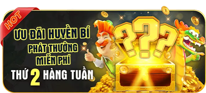 Hoàn Trả Cực Cao 23win chính thức