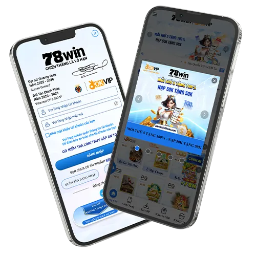 Đăng ký và nhận ưu đãi tại 23win chính thức