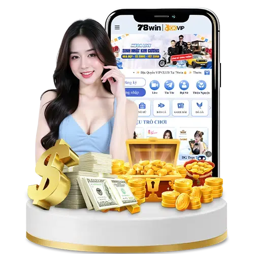 Cấp Độ VIP Đồng 23win chính thức