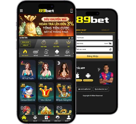 Công nghệ tiên tiến tại 23win chính thức