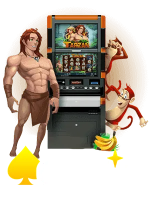 Cấp Độ VIP Kim Cương 23win chính thức