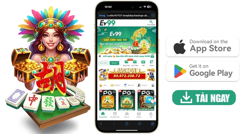 Khuyến mãi độc quyền 23win chính thức