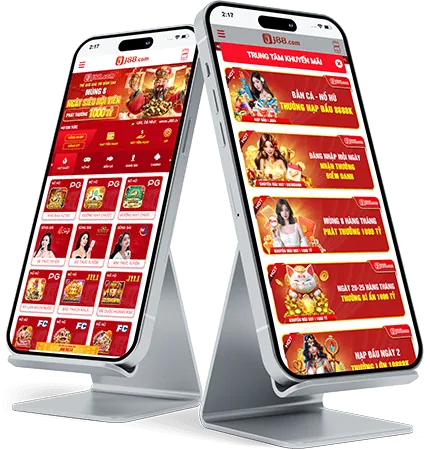 Ưu điểm vượt trội của 23win chính thức