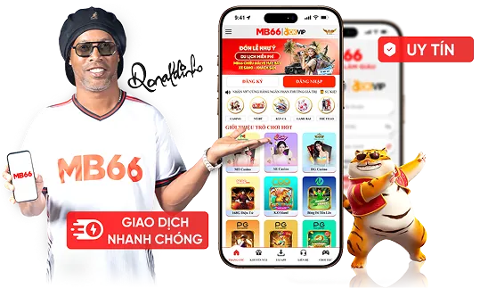 Đa dạng trò chơi tại 23win chính thức