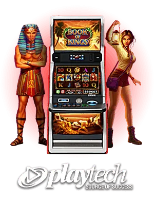 Cam kết chất lượng từ 23win chính thức