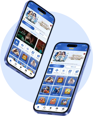 Cấp Độ VIP Bạch Kim 23win chính thức