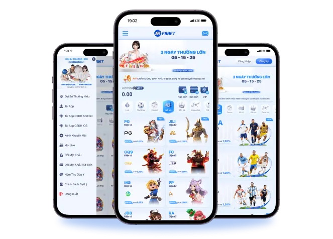 Cấp Độ VIP Bạc 23win chính thức
