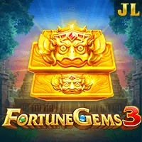 Trò chơi đá gà tại 23win chính thức