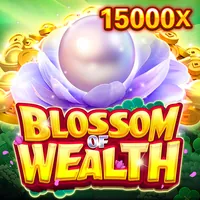 Trò chơi nổ hũ và jackpot tại 23win chính thức