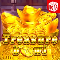 Trò chơi bắn cá tại 23win chính thức