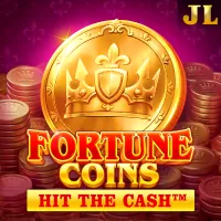 Casino trực tuyến tại 23win chính thức