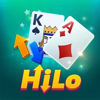 Trải nghiệm khách hàng
