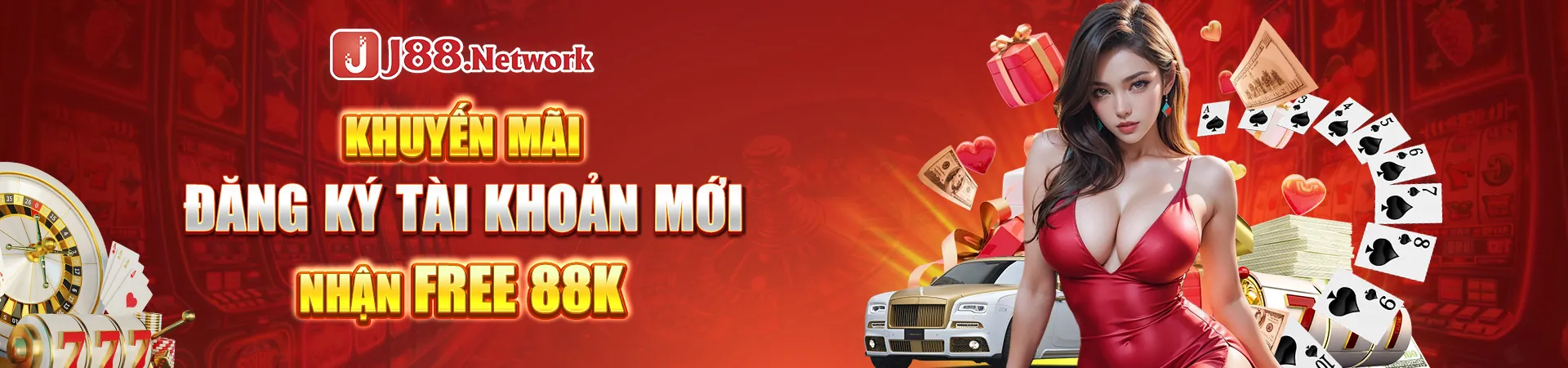 Thế giới bắn cá sống động tại 23win chính thức