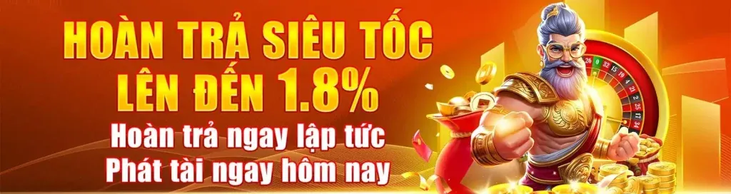 Facebook 23win chính thức