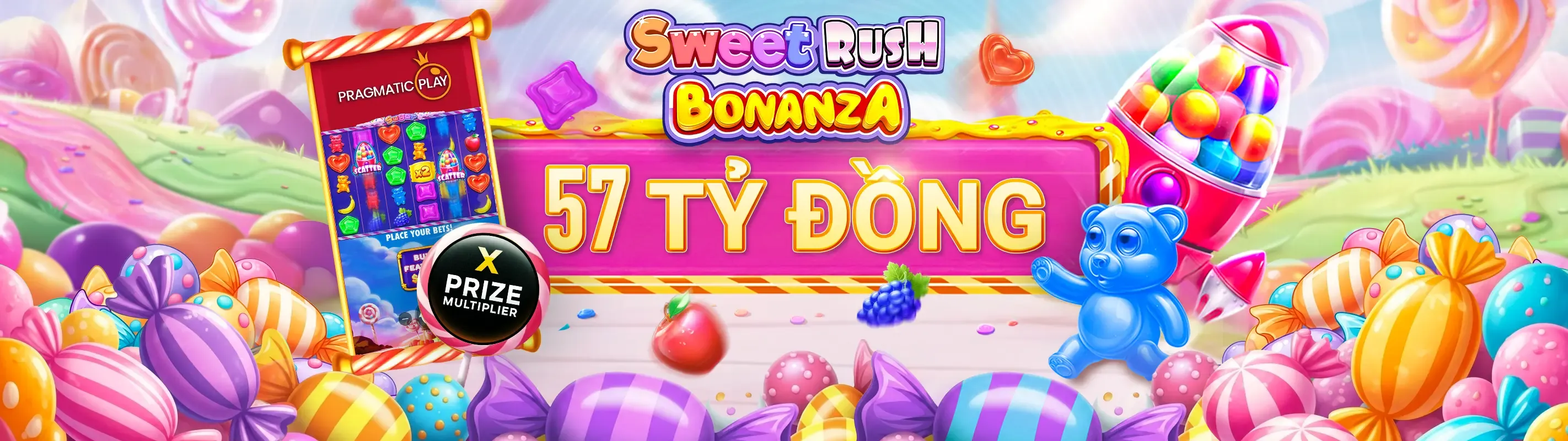 Hướng dẫn nạp rút tiền 23win chính thức
