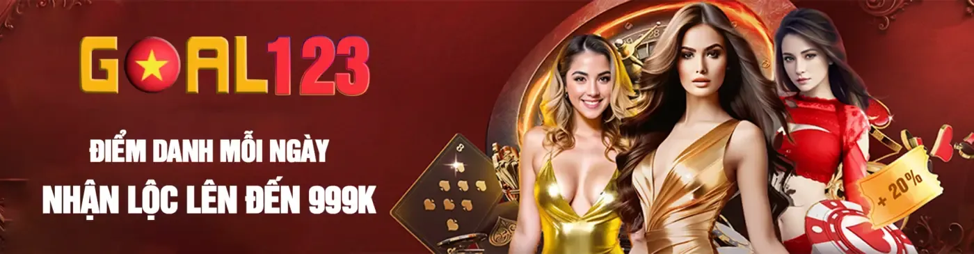 Tổng quan nền tảng 23win chính thức