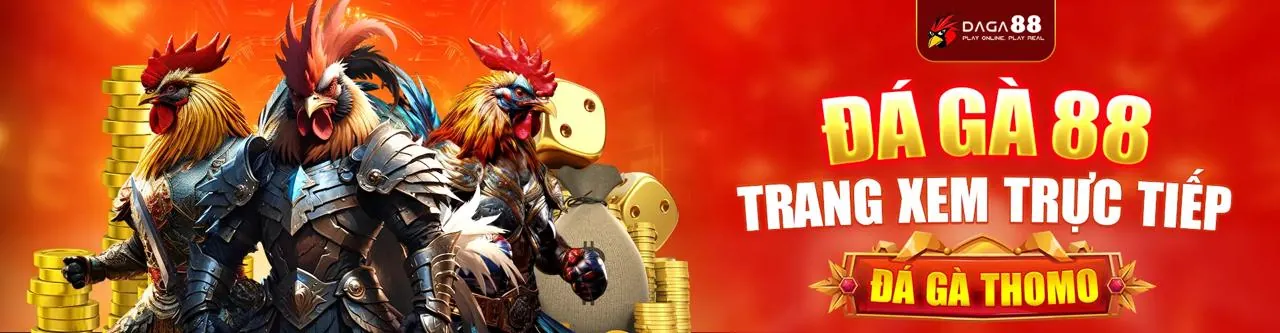 Chương Trình VIP Độc Quyền 23win chính thức