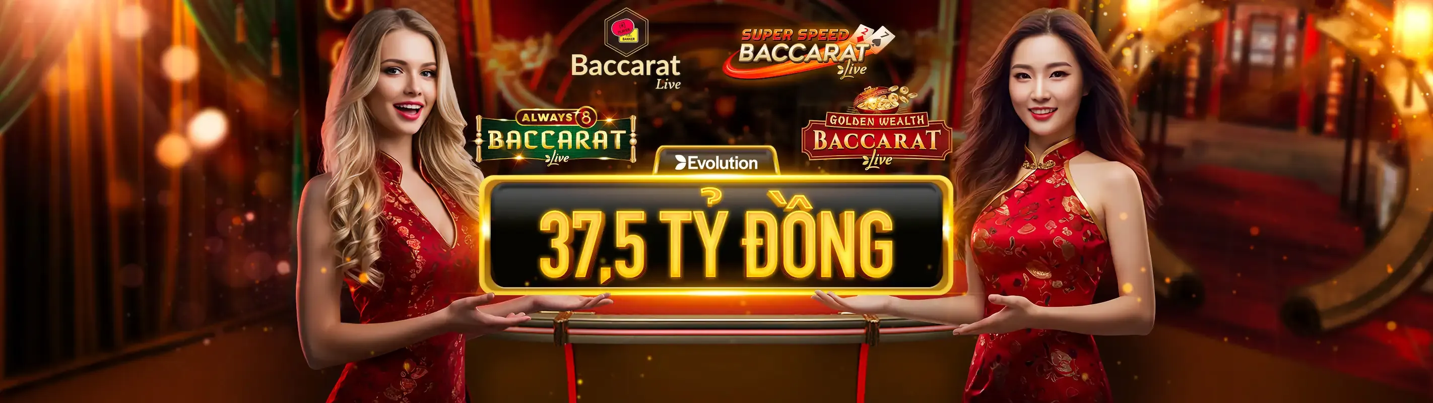 Giao diện trang chủ 23win chính thức với các trò chơi cá cược hàng đầu