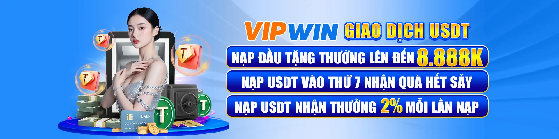 Telegram 23win chính thức