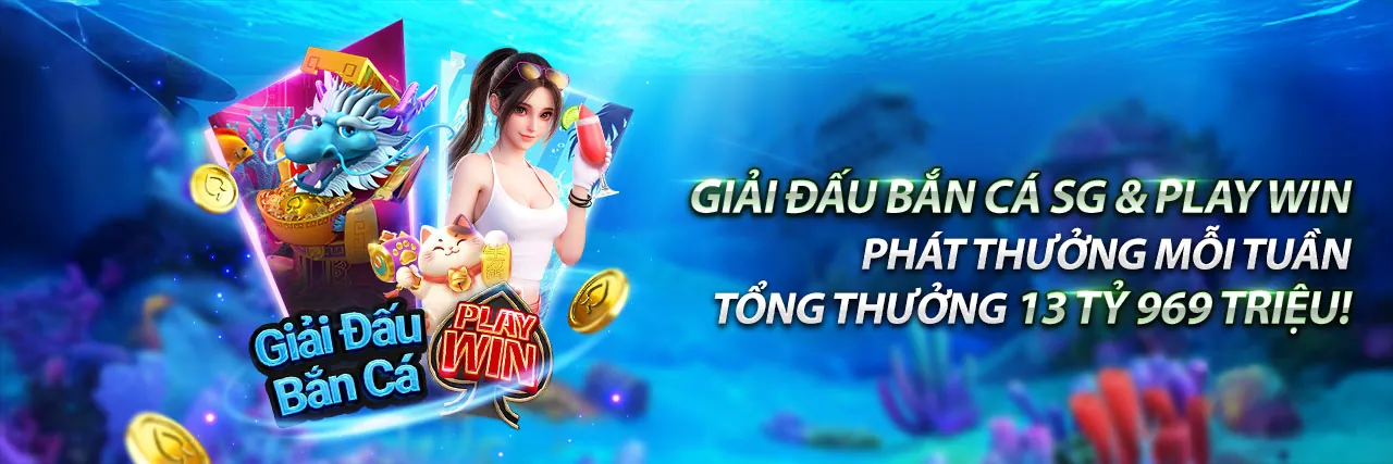 Hình ảnh banner Tuân thủ GDPR của 23win chính thức