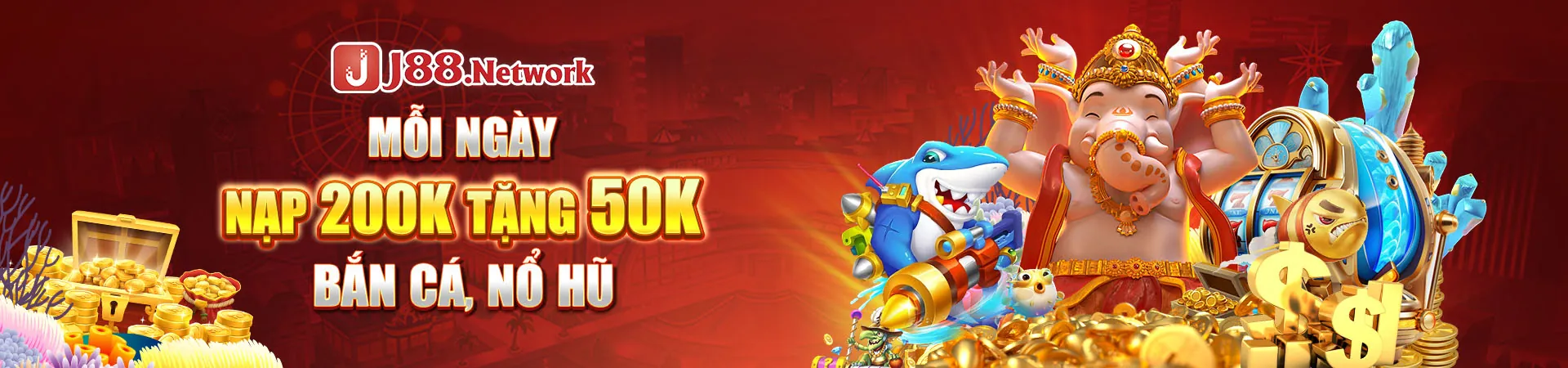 23win chính thức Nổ Hũ & Jackpot