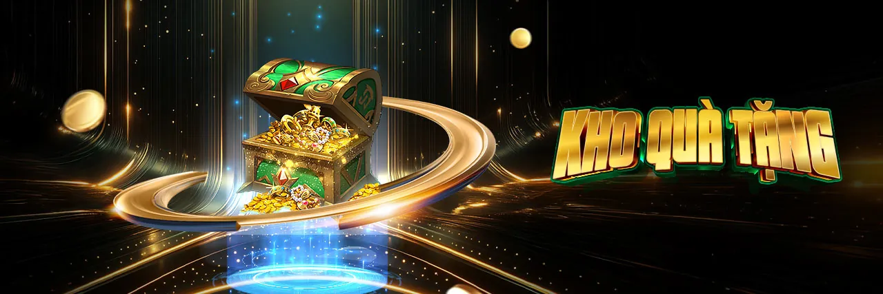 Hình ảnh đại diện cho Điều Khoản Dịch Vụ của 23win chính thức, thể hiện sự minh bạch và cam kết an toàn cho người chơi.