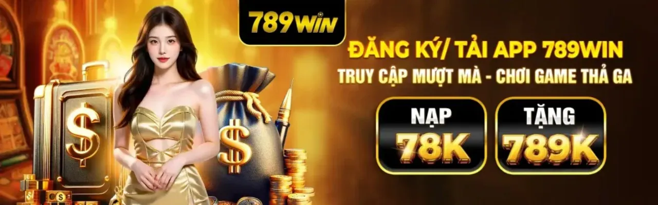 Giao diện đăng nhập an toàn 23win chính thức