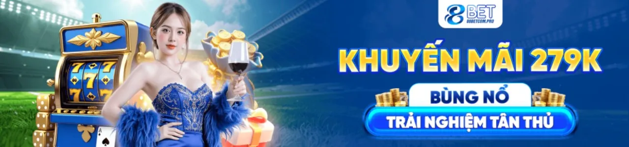 Sân vận động bóng đá sôi động, cá cược thể thao 23win chính thức