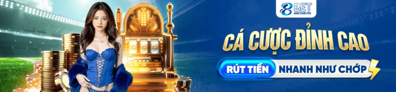 Sòng Bạc Trực Tuyến 23win chính thức 2026 với ưu đãi độc quyền