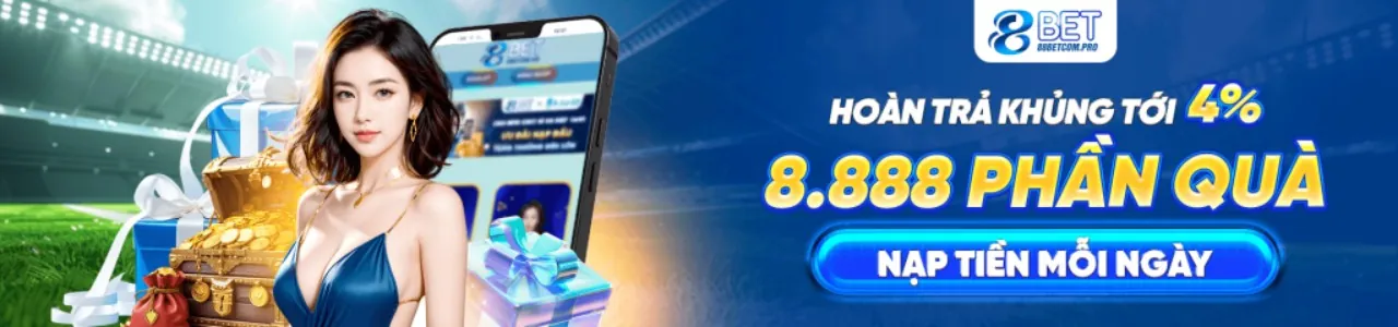 Hình ảnh chào mừng đăng ký 23win chính thức