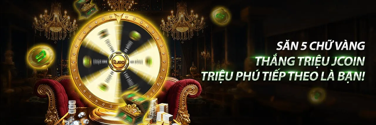 Tin tức mới nhất từ 23win chính thức