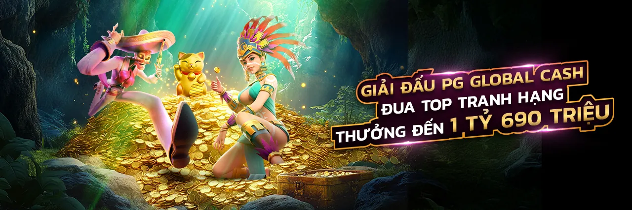 Trung tâm hỗ trợ khách hàng chuyên nghiệp của 23win chính thức