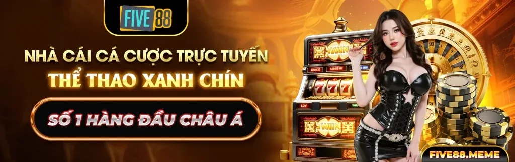 YouTube 23win chính thức
