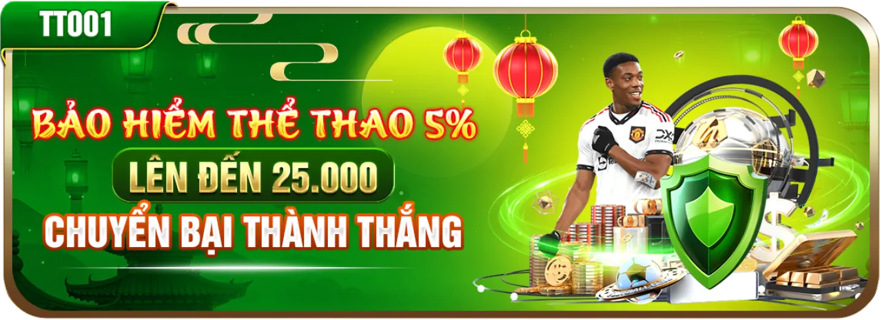 Đội ngũ hỗ trợ khách hàng 23win chính thức luôn sẵn sàng phục vụ 24/7