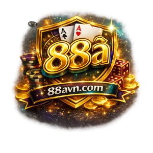 Ưu Đãi Chào Mừng 23win chính thức