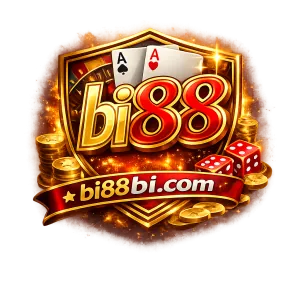 Bảo mật tối ưu tại 23win chính thức