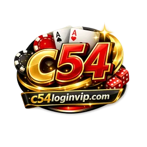 Sòng bạc trực tiếp 23win chính thức