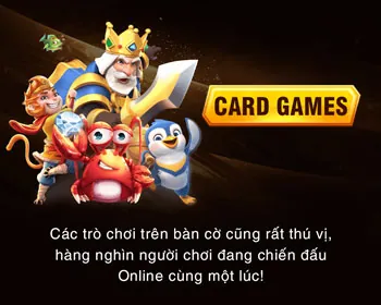 Ưu đãi và khuyến mãi hấp dẫn tại 23win chính thức