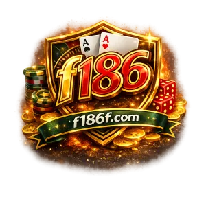 Chương Trình VIP 23win chính thức