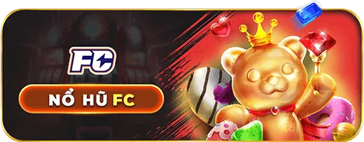 Thưởng chào mừng 23win chính thức