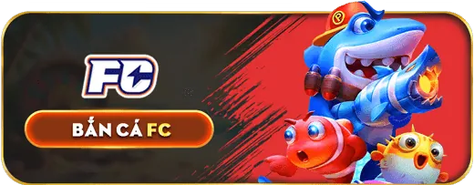 Bảo mật và công bằng 23win chính thức