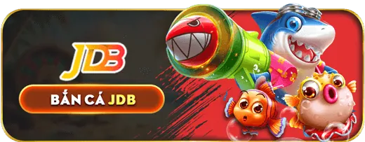 Giao Diện Thân Thiện, Dễ Sử Dụng của 23win App