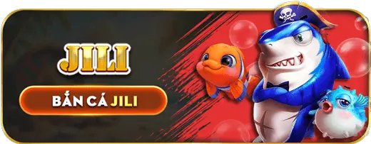 Ưu Đãi Độc Quyền Chỉ Có Trên Ứng Dụng 23win